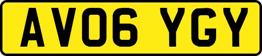 AV06YGY