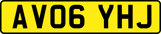 AV06YHJ