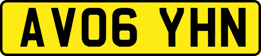 AV06YHN