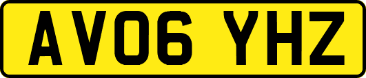 AV06YHZ
