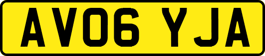 AV06YJA