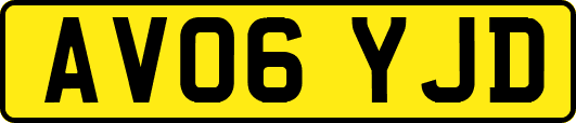 AV06YJD