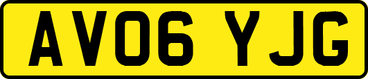 AV06YJG