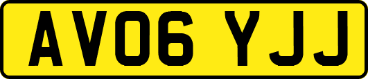 AV06YJJ