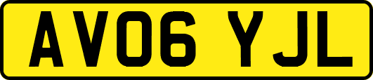 AV06YJL