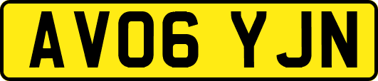 AV06YJN