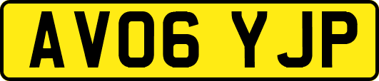 AV06YJP