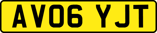 AV06YJT