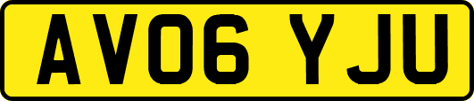 AV06YJU
