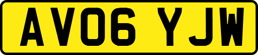 AV06YJW