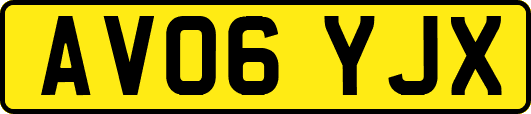 AV06YJX