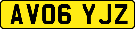 AV06YJZ
