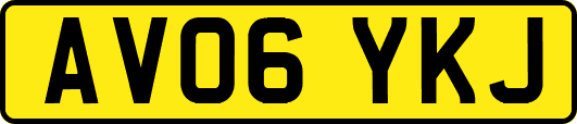 AV06YKJ