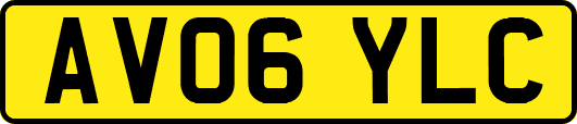 AV06YLC