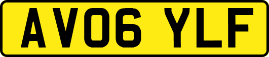 AV06YLF