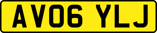 AV06YLJ