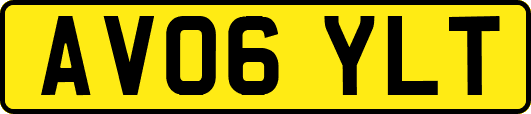 AV06YLT