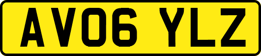 AV06YLZ