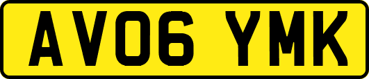 AV06YMK