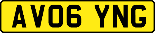 AV06YNG