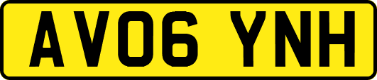 AV06YNH