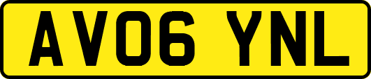 AV06YNL