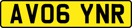 AV06YNR