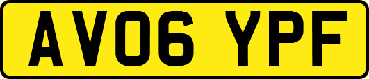 AV06YPF