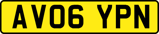AV06YPN