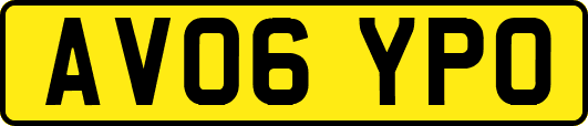 AV06YPO