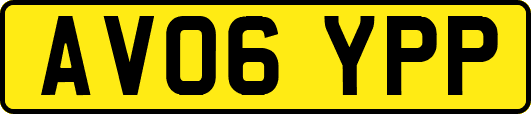 AV06YPP
