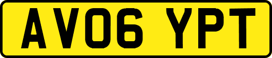 AV06YPT