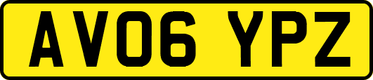 AV06YPZ