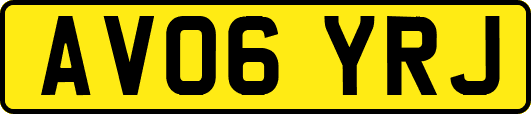 AV06YRJ