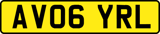 AV06YRL