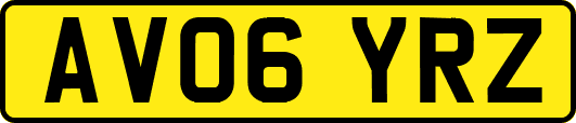 AV06YRZ