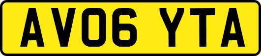 AV06YTA