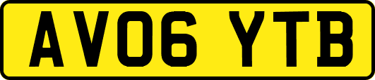 AV06YTB