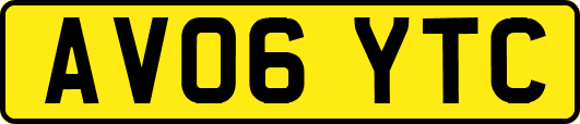 AV06YTC