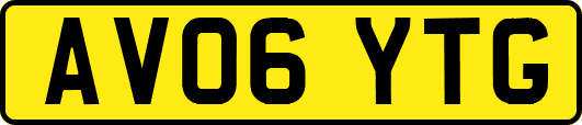 AV06YTG