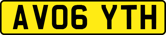 AV06YTH