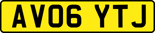 AV06YTJ