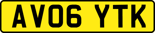 AV06YTK