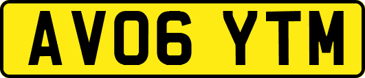 AV06YTM