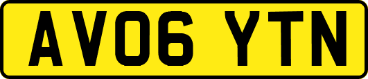 AV06YTN