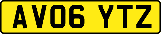 AV06YTZ