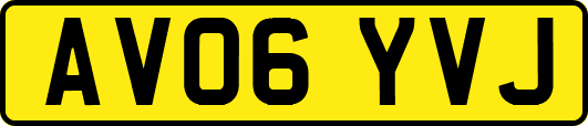 AV06YVJ