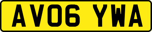 AV06YWA