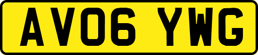 AV06YWG