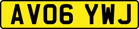 AV06YWJ